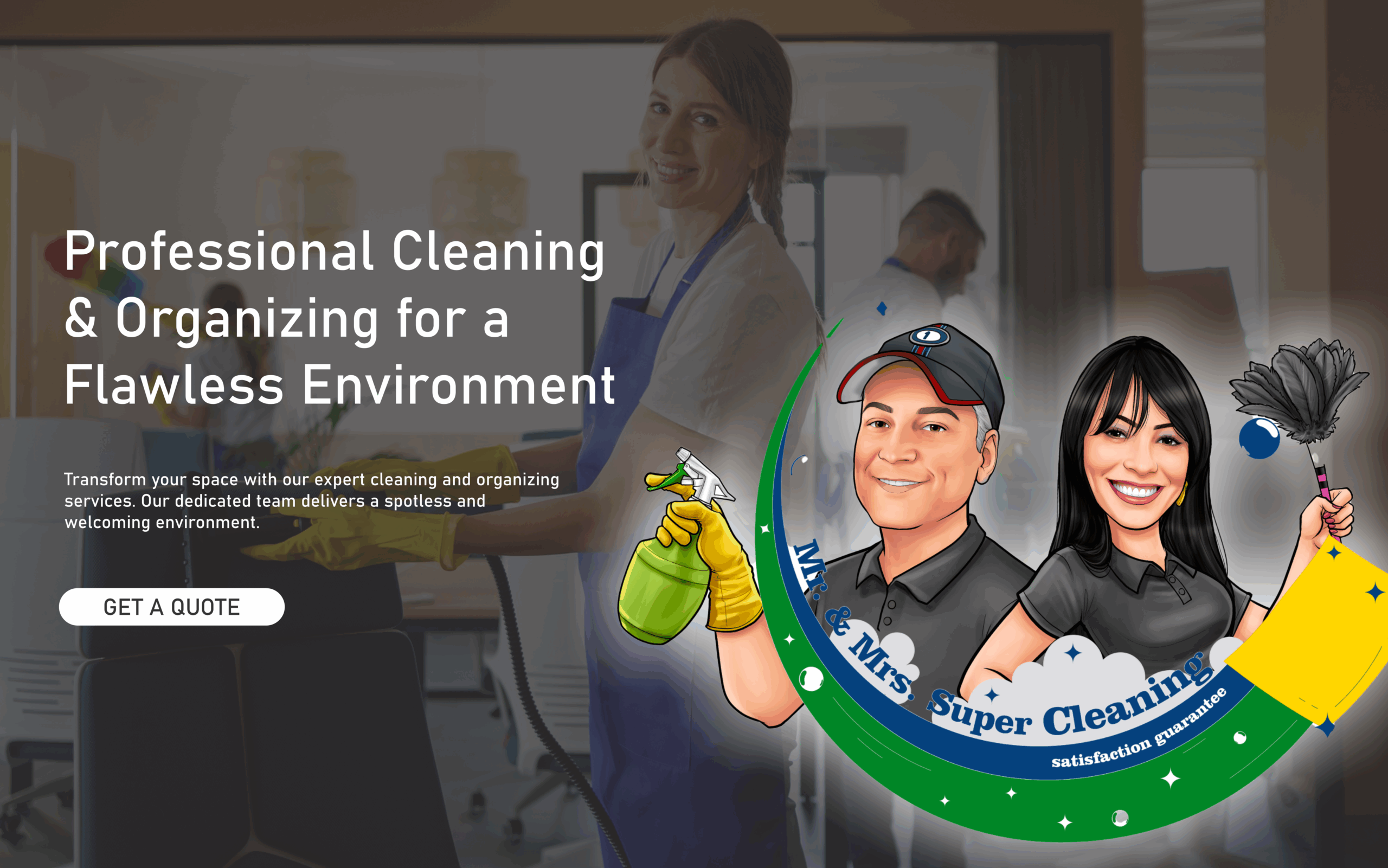 banner-mrmssupercleaning3eng-1-scaled