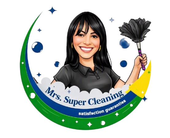 logo-supercleaning